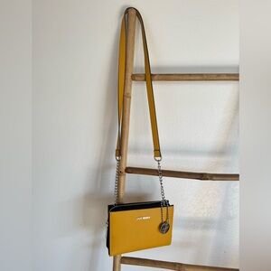 Steve Madden Crossbody Bag